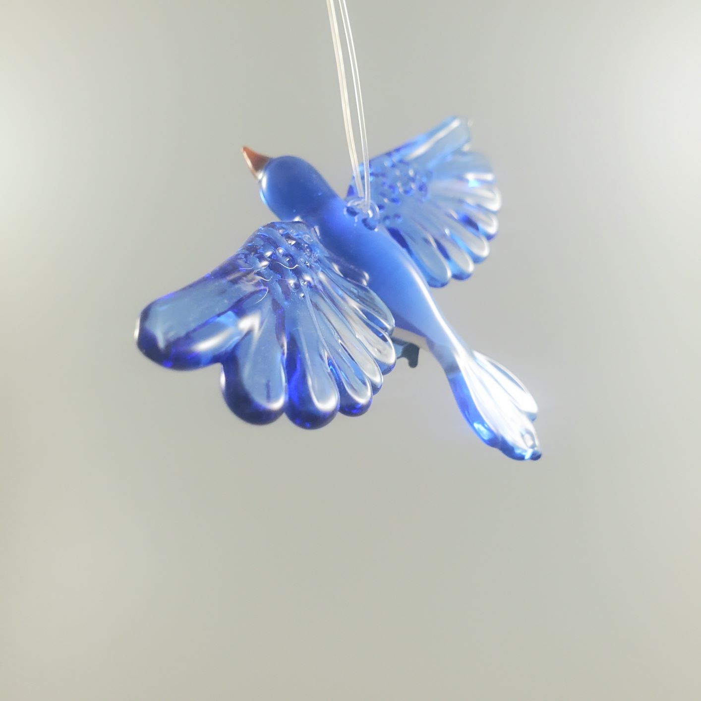 blue-bird-stand-not-included-terrapin-glassblowing-studio