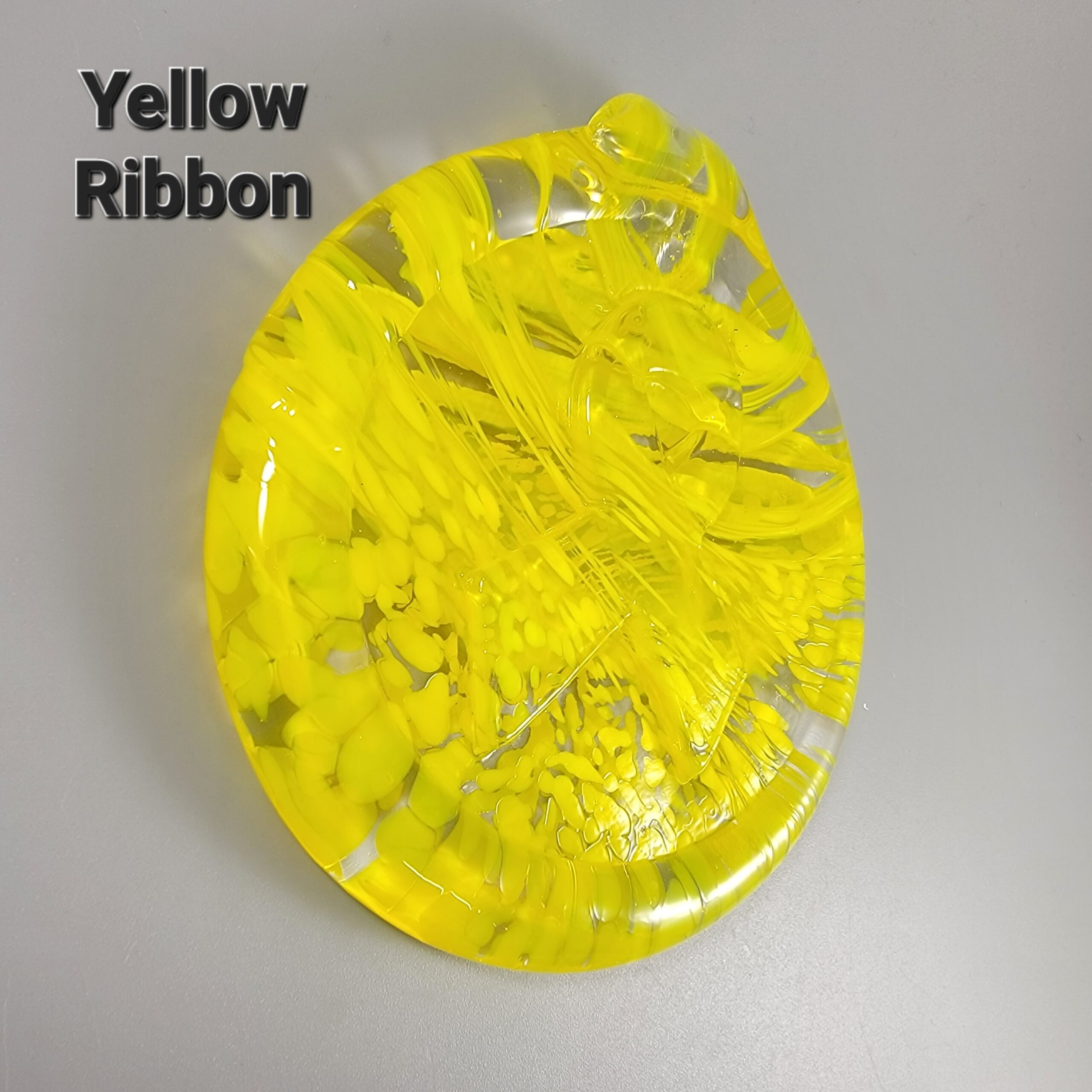 Suncatchers Terrapin Glassblowing Studio