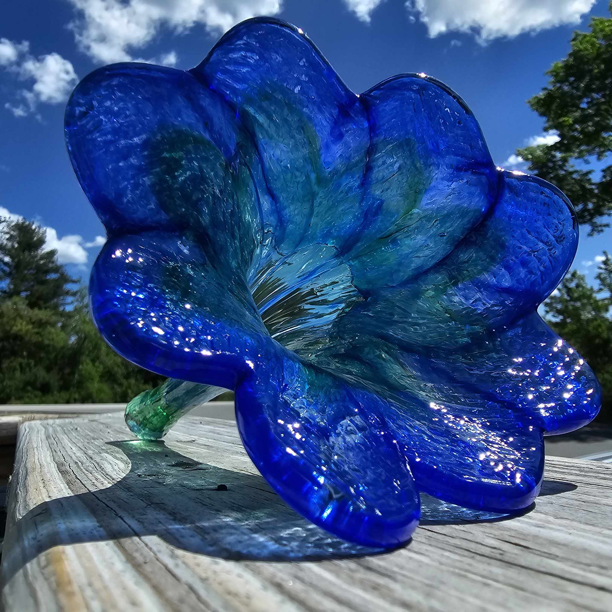 new-lapis-flowers-terrapin-glassblowing-studio